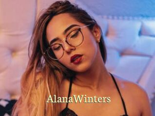 AlanaWinters