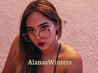 AlanaaWinters