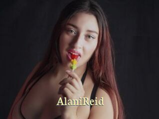 AlaniReid