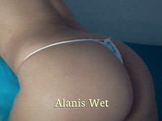 Alanis_Wet