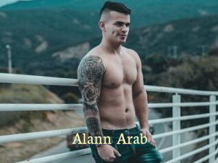 Alann_Arab