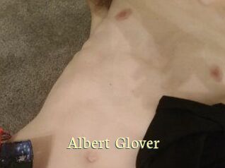 Albert_Glover