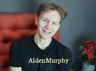 AldenMurphy