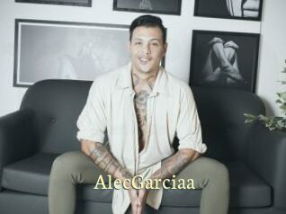 AlecGarciaa