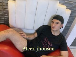 Aleex_jhonson