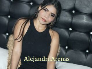 AlejandraArenas