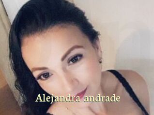 Alejandra_andrade