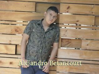 Alejandro_Betancourt