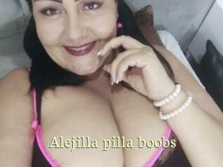 Alejilla_pilla_boobs