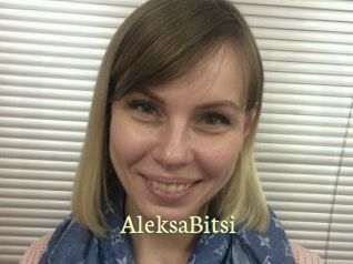 Aleksa_Bitsi