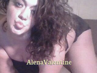 AlenaValentine