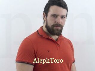 AlephToro