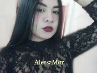 AlessaMor