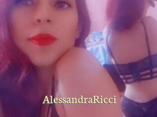 AlessandraRicci