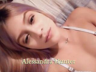 Alessandra_Hunter