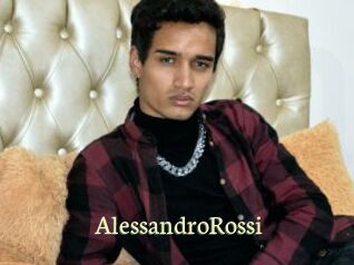 AlessandroRossi