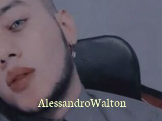 AlessandroWalton