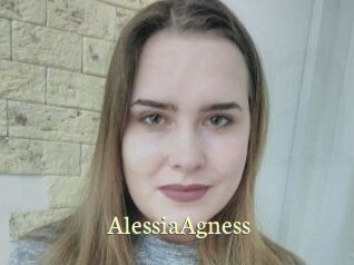 AlessiaAgness