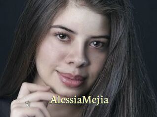 AlessiaMejia