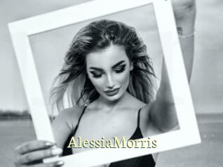 AlessiaMorris