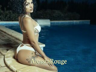 AlessiaRouge