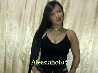 Alessiahot07