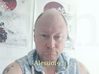 Alessio1973