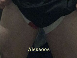 Alex6006