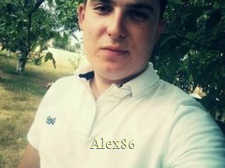 Alex_86