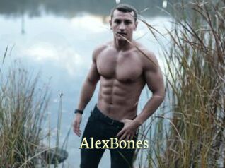 AlexBones