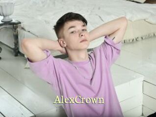 AlexCrown