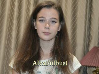 AlexFulbust