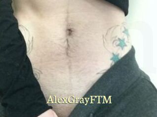 AlexGrayFTM