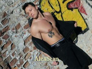 AlexSean