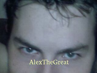 AlexTheGreat