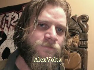 AlexVolta