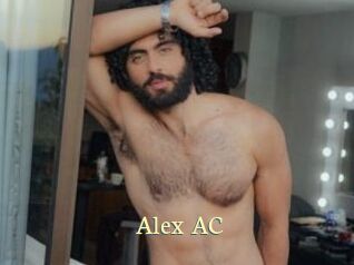 Alex_AC