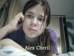 Alex_Cheril