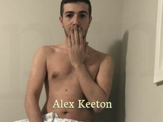 Alex_Keeton