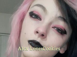 Alex_LovesCookies