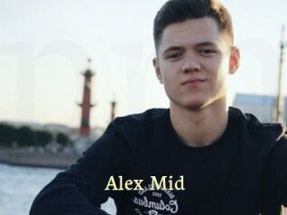 Alex_Mid