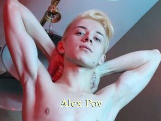 Alex_Pov