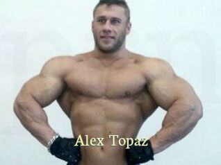 Alex_Topaz