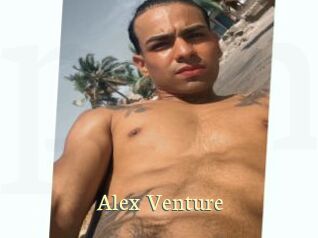 Alex_Venture