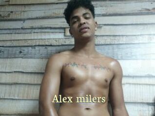 Alex_milers