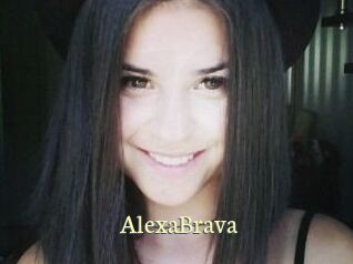 AlexaBrava_