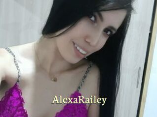 AlexaRailey