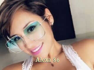 Alexa_86