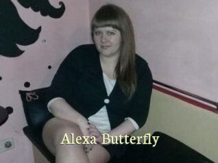 Alexa_Butterfly