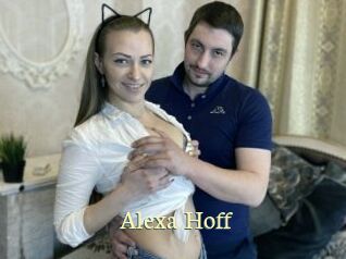 Alexa_Hoff